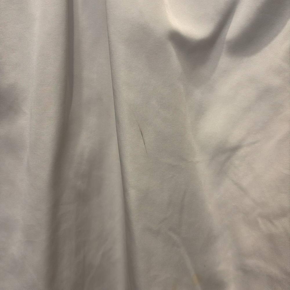 THML Spring Top - Picture 2 of 2